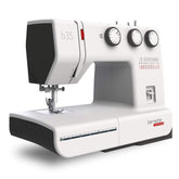 Bernette B35 Sewing Machine